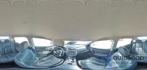 2018 Nissan Altima 2.5 z USA, uszkodzony, nr VIN 1N4AL3AP7JC169771